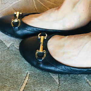 Ballet Flats